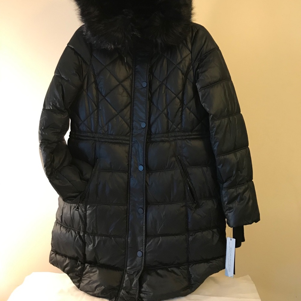 Women’s Jacket
